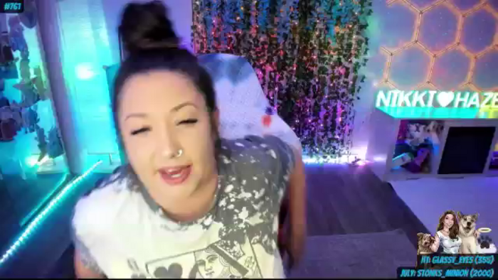 Nikki_Haze