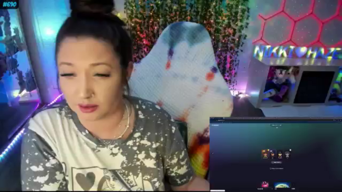 Nikki_Haze