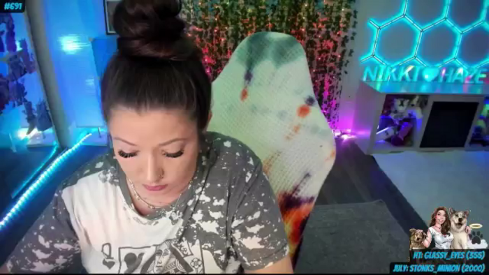 Nikki_Haze