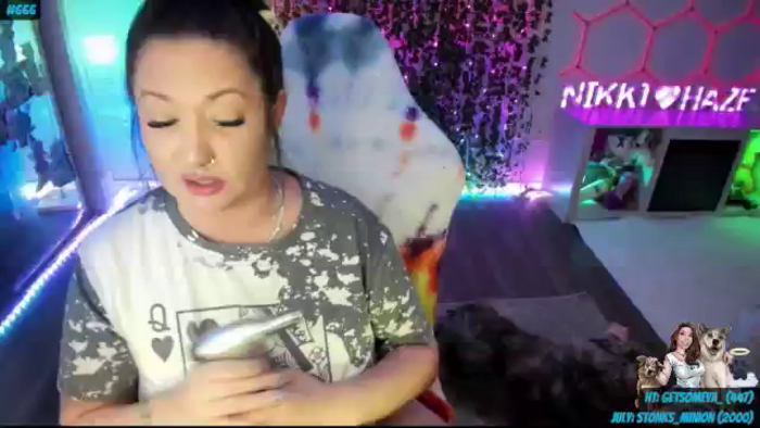 Nikki_Haze