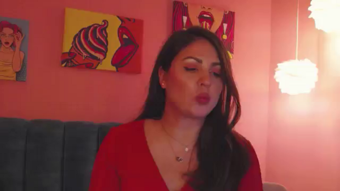 NotVanilla