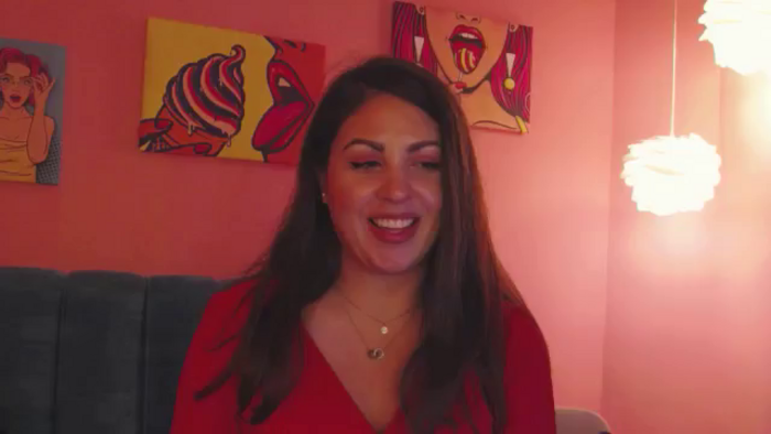 NotVanilla