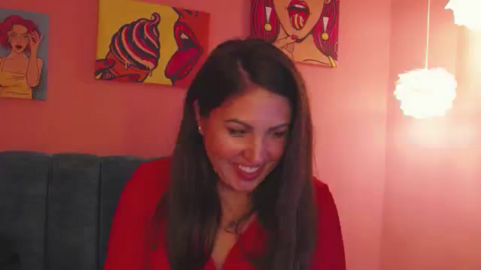 NotVanilla