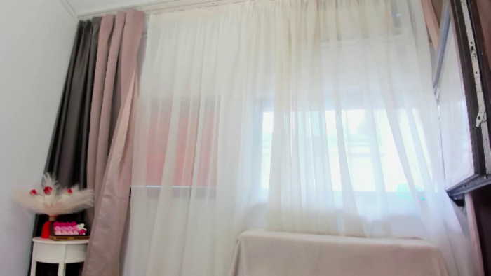 OliviaRimes