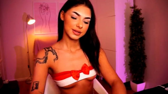 Playfuljust18