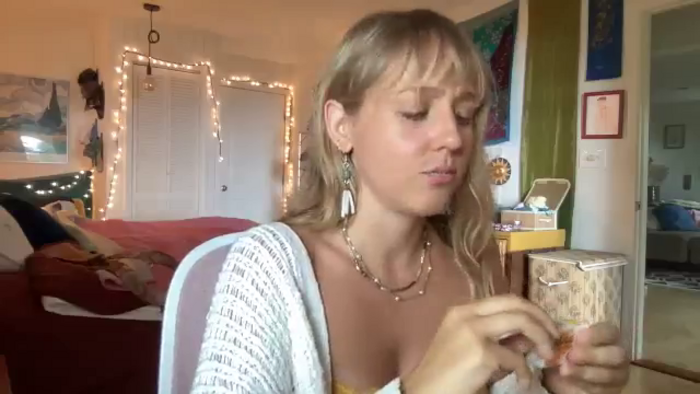 PrincessElla_