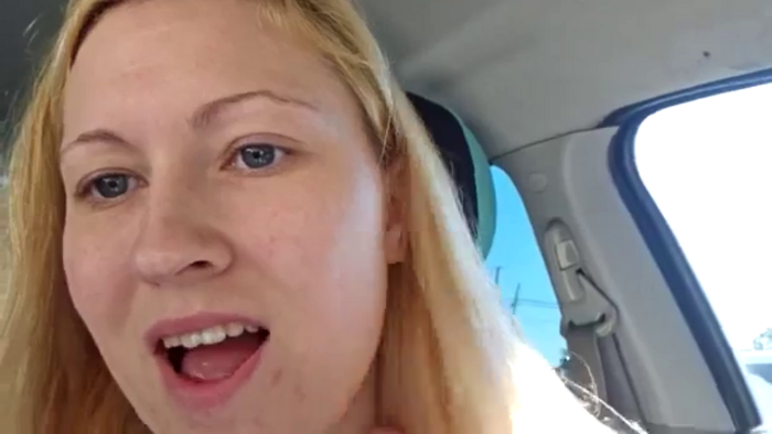 Psychobutsexy