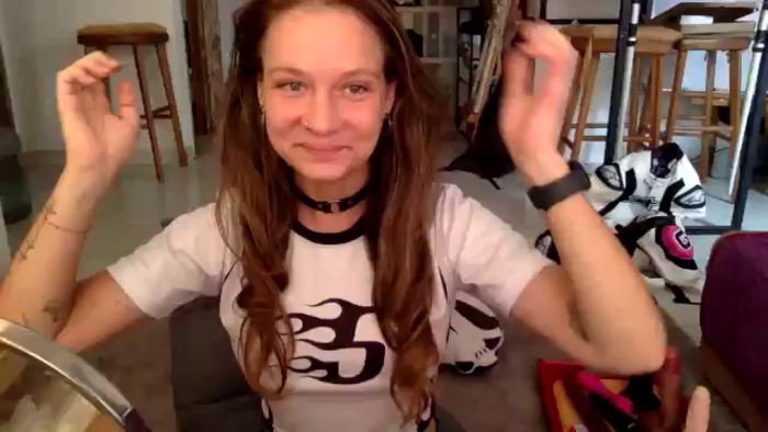 Qi_ra