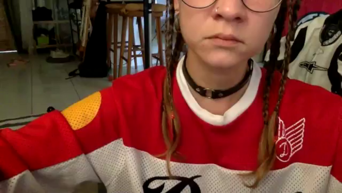 Qi_ra