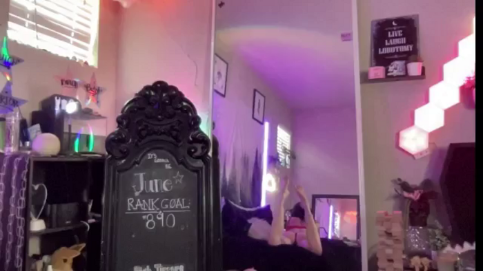 RileyWoods