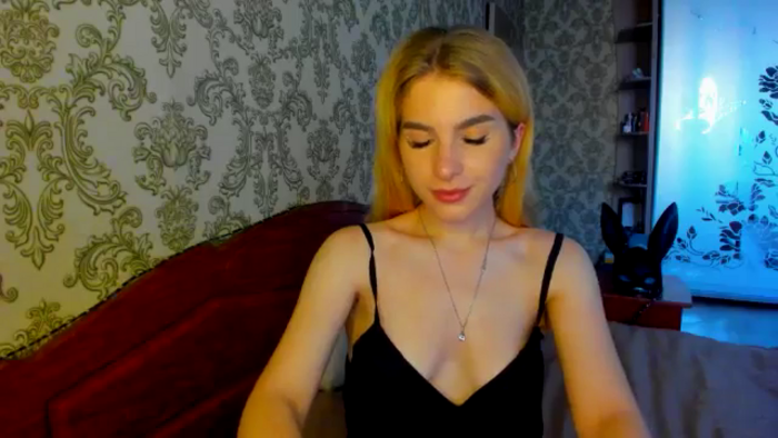 SabrinaFlow