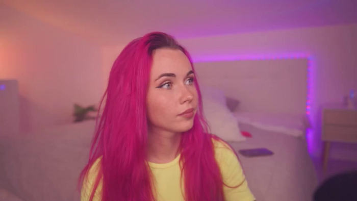 Sarah_Pink