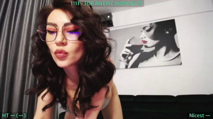 SassyCookies