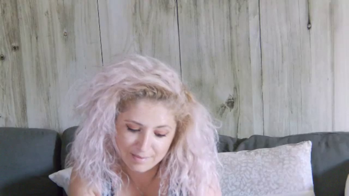 SassyKate