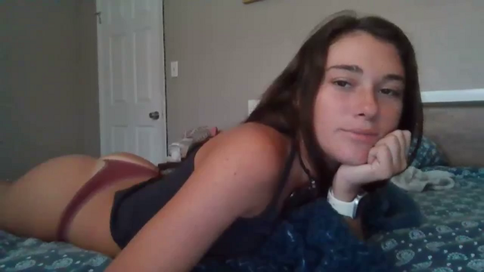 Sexyy_lexxxi