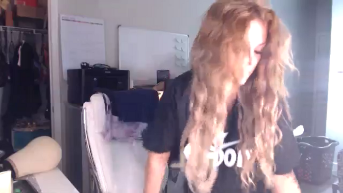 SmokinSage