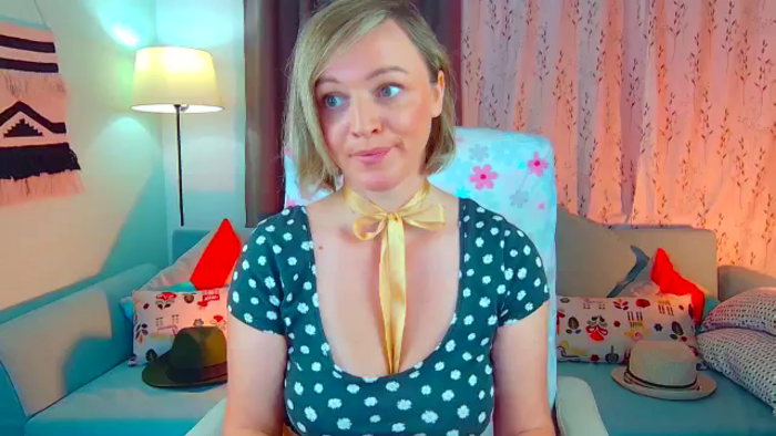 SweetDazzle