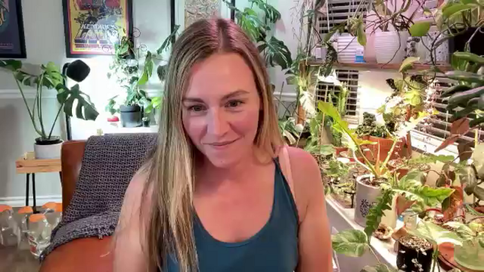 SweetbratKate