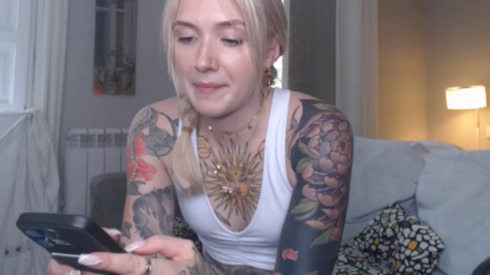 Tattoo_bbgirl