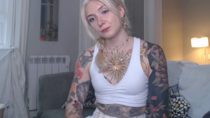 Tattoo_bbgirl