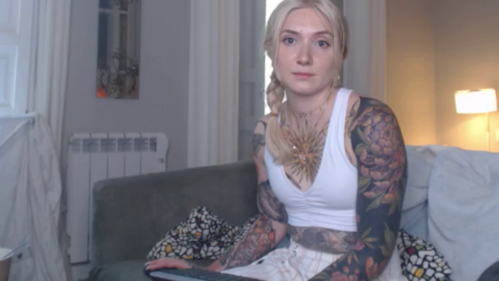Tattoo_bbgirl