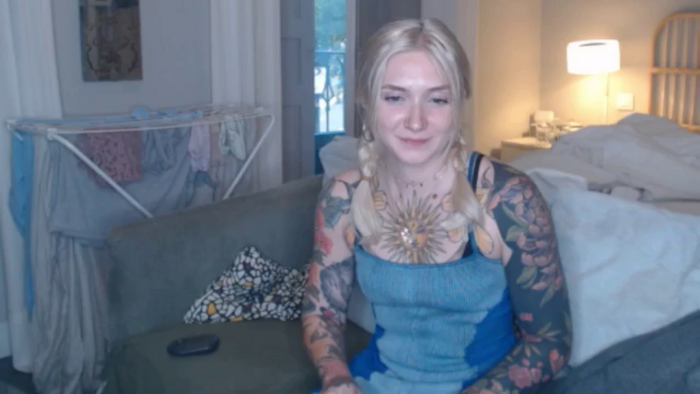 Tattoo_bbgirl