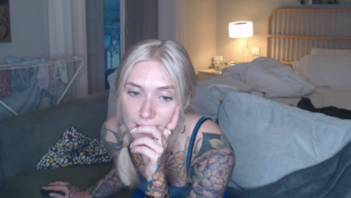 Tattoo_bbgirl