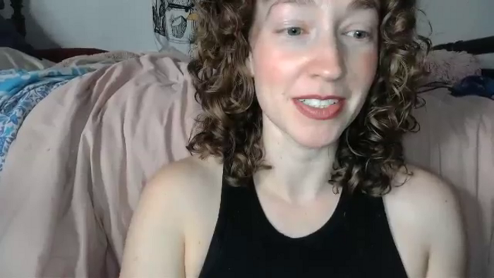 TrollopTaylor