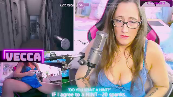 Vecca_Salt