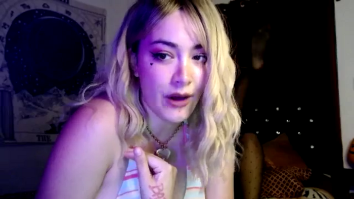 cherrybaby