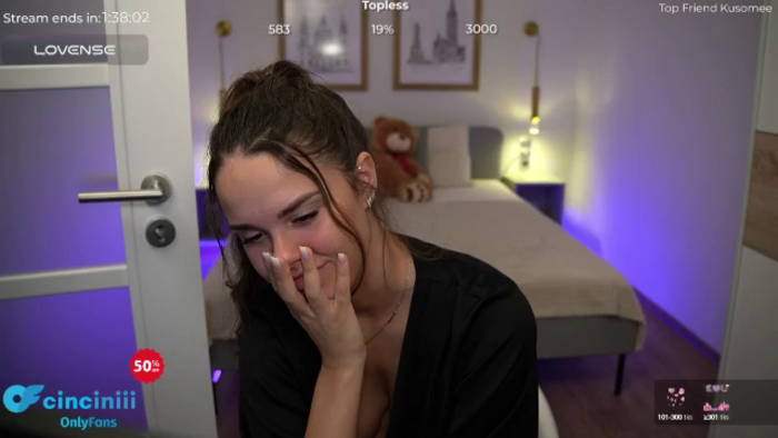 cinnabellee