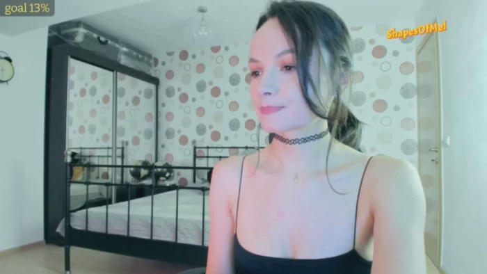 clumsybutcute