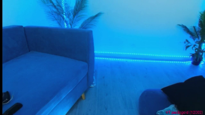 elissa25_