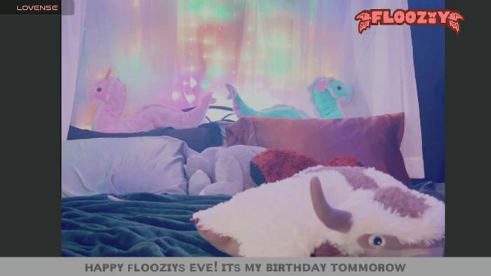 flooziy