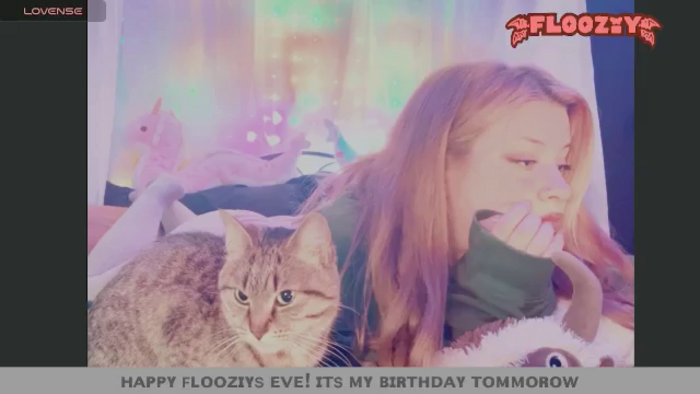flooziy