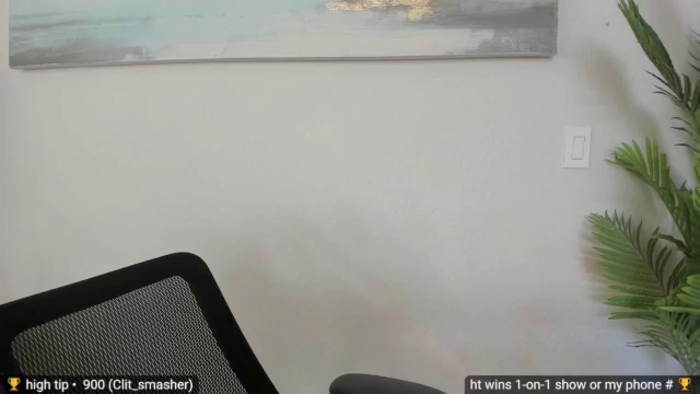 goddessjayne