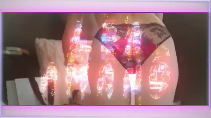 lea_amano
