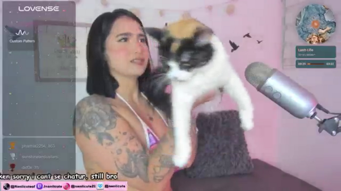 littlebelle_