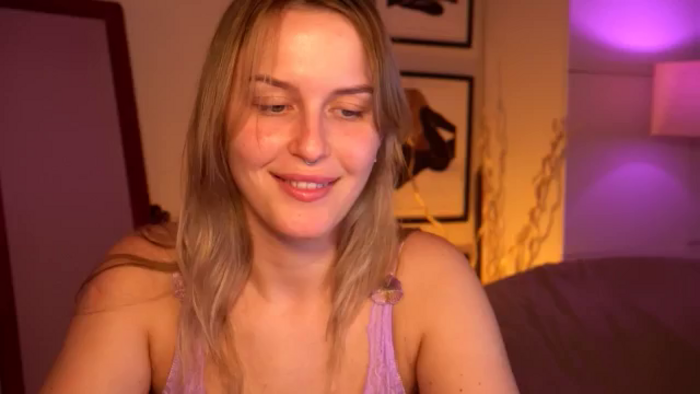 sweetpulse_