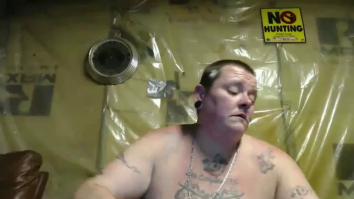 AJthePunk420