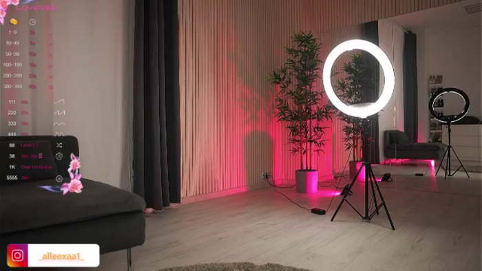 AbbelaWhite