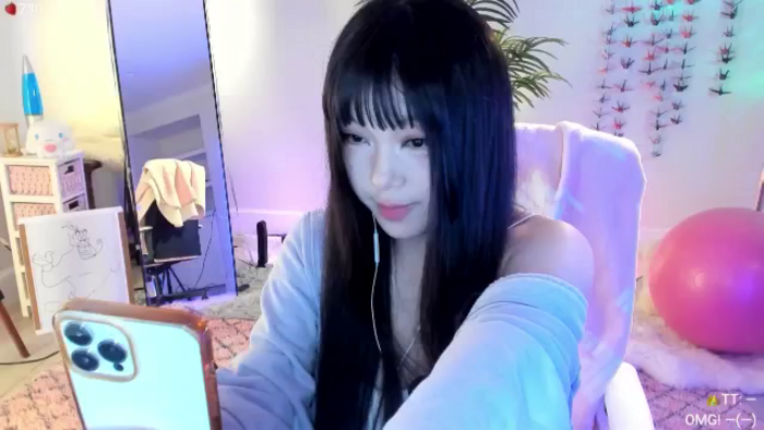 AcaiBerry