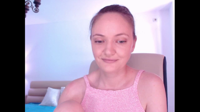 AddictiveLara