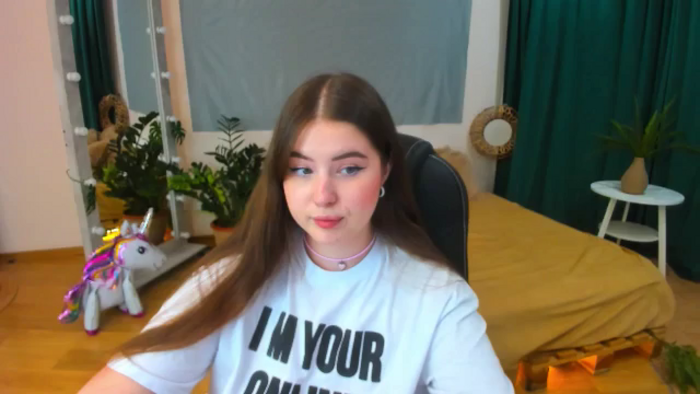 AdmireMyEyes
