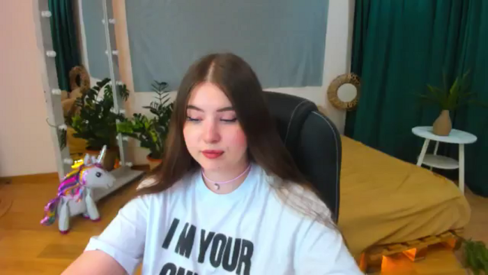 AdmireMyEyes