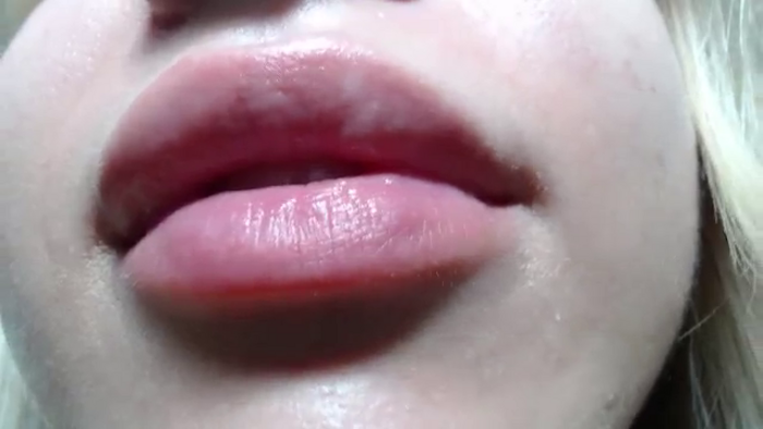Aidra__Foxxx