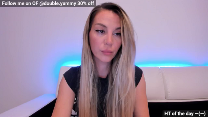 Alesia_