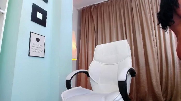 Alliana_Joy