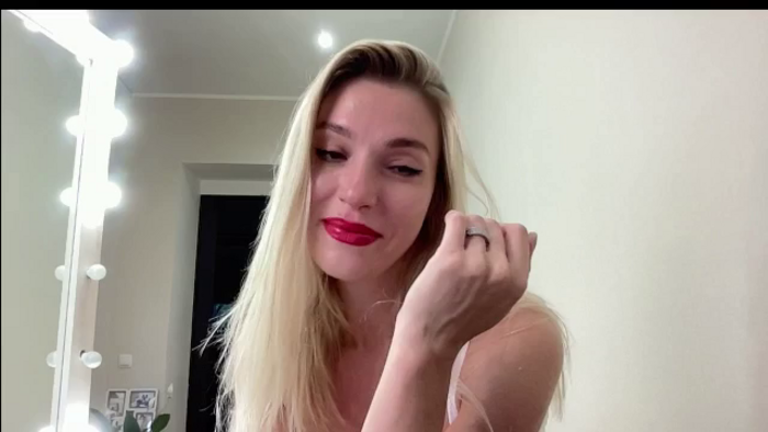 AmazingkellyX