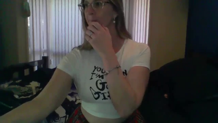 Aussie_Milfs